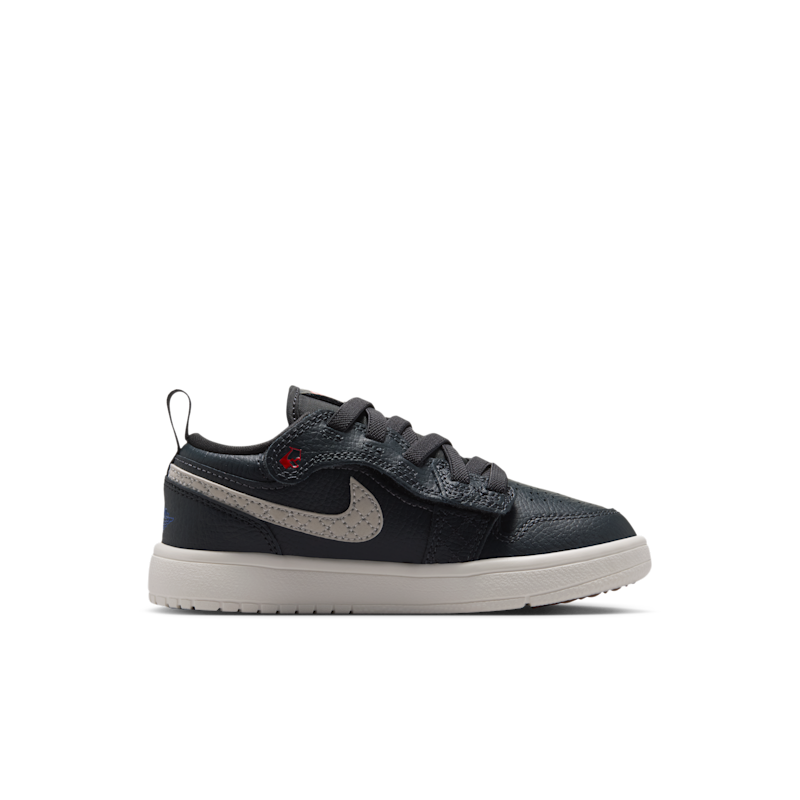 Jordan 1 Low Alt SE - Imagen 3