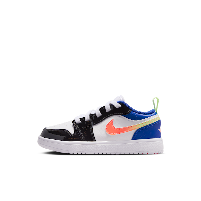 Jordan 1 Low Alt SE