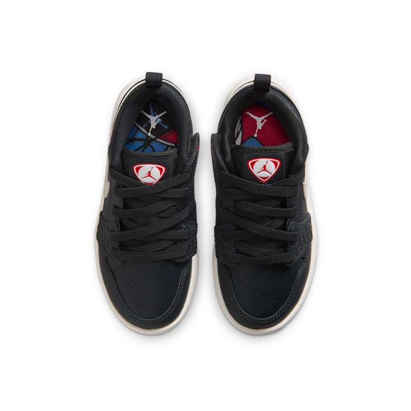 Jordan 1 Low Alt SE - Imagen 4