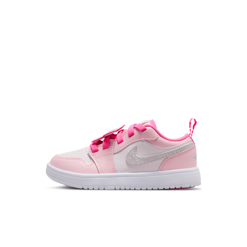 Jordan 1 Low Alt SE