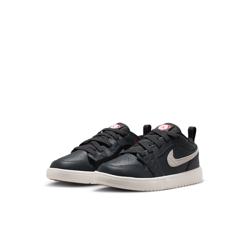 Jordan 1 Low Alt SE - Imagen 5