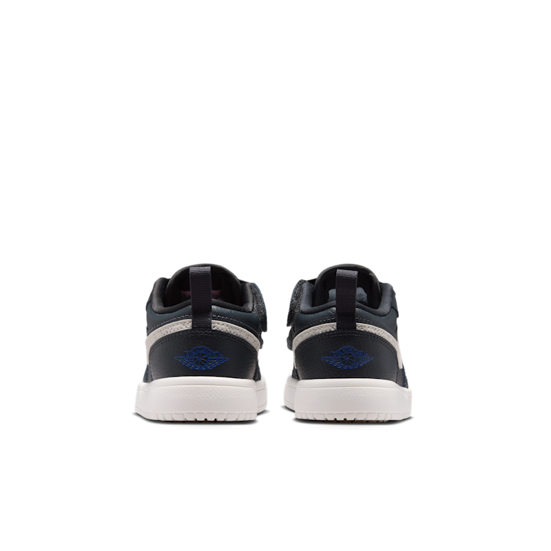 Jordan 1 Low Alt SE - Imagen 6