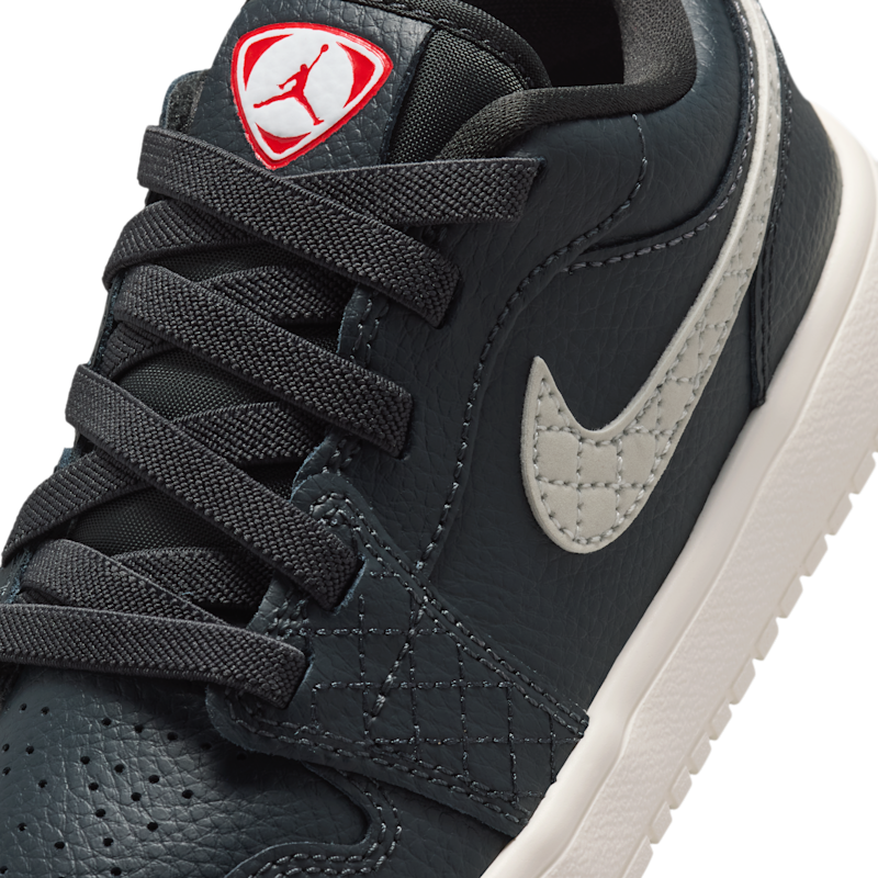 Jordan 1 Low Alt SE - Imagen 7