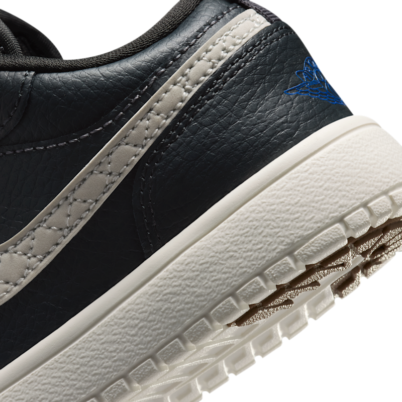 Jordan 1 Low Alt SE - Imagen 8