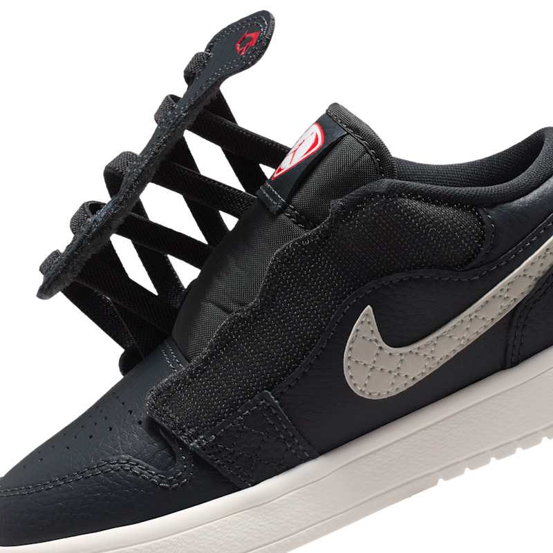 Jordan 1 Low Alt SE - Imagen 9