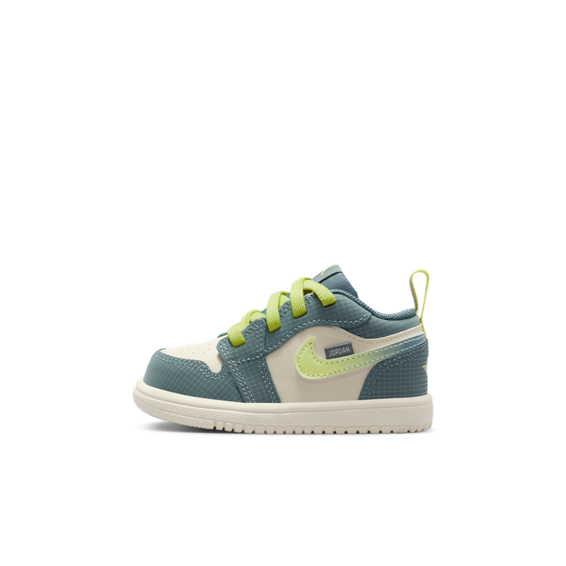 Jordan 1 Low Alt SE