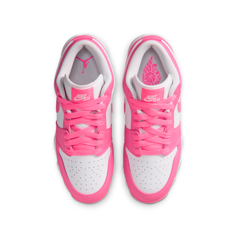Jordan 1 Low - Imagen 4