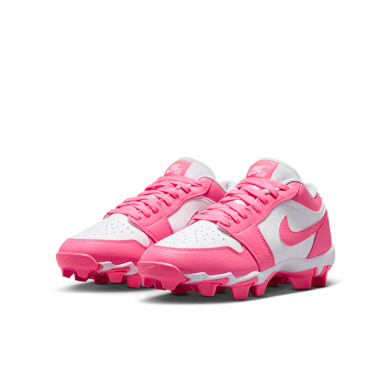 Jordan 1 Low - Imagen 5