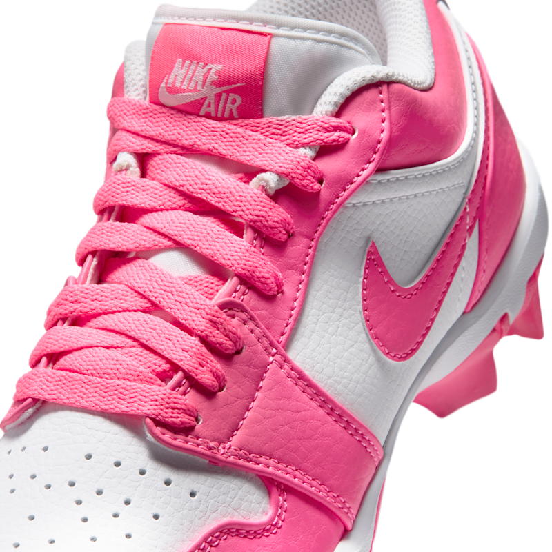 Jordan 1 Low - Imagen 8