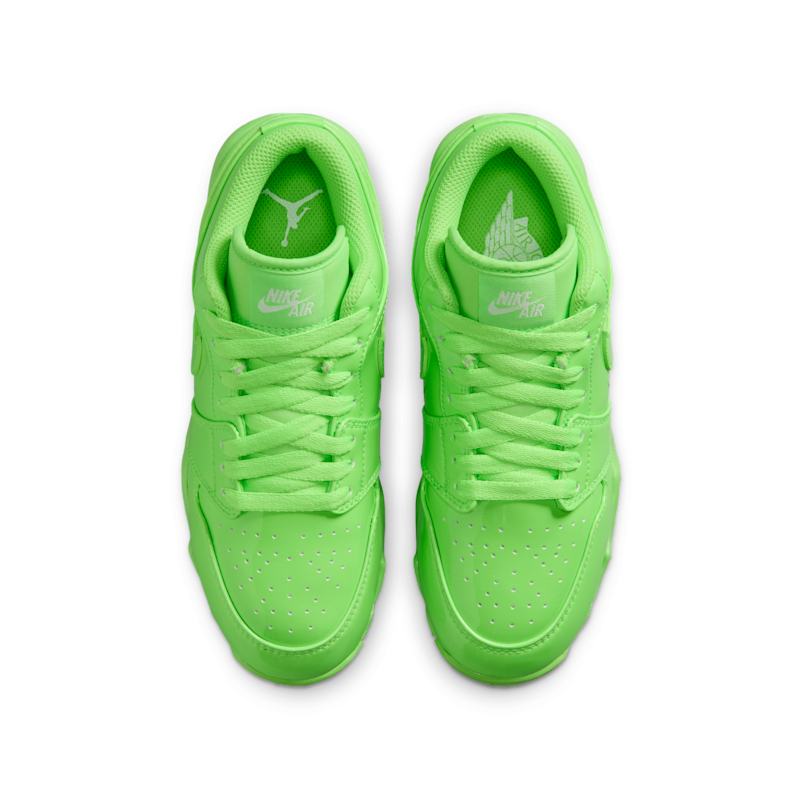 Jordan 1 Low - Imagen 4