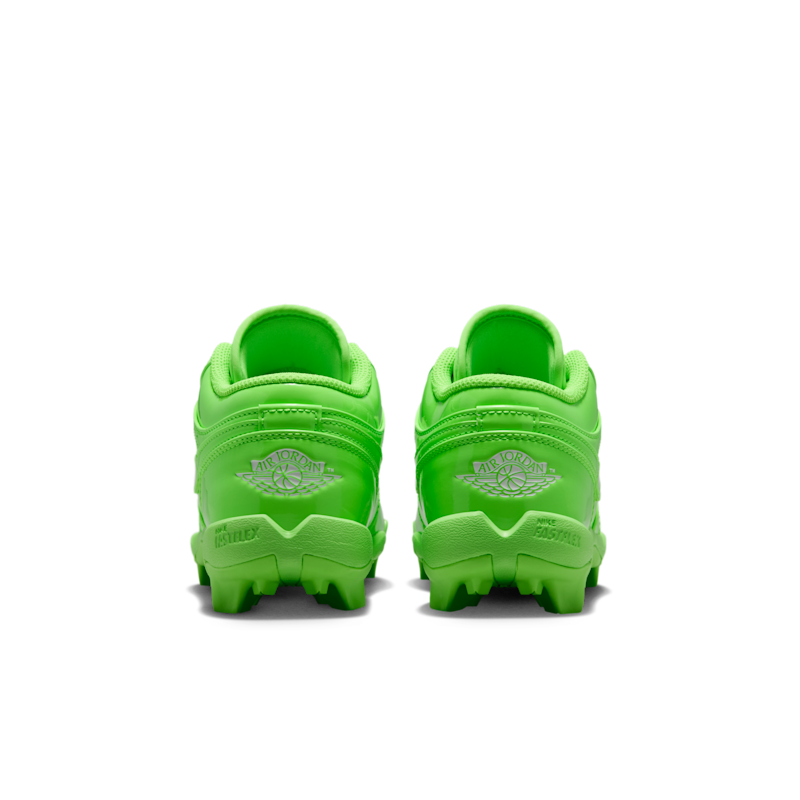 Jordan 1 Low - Imagen 6