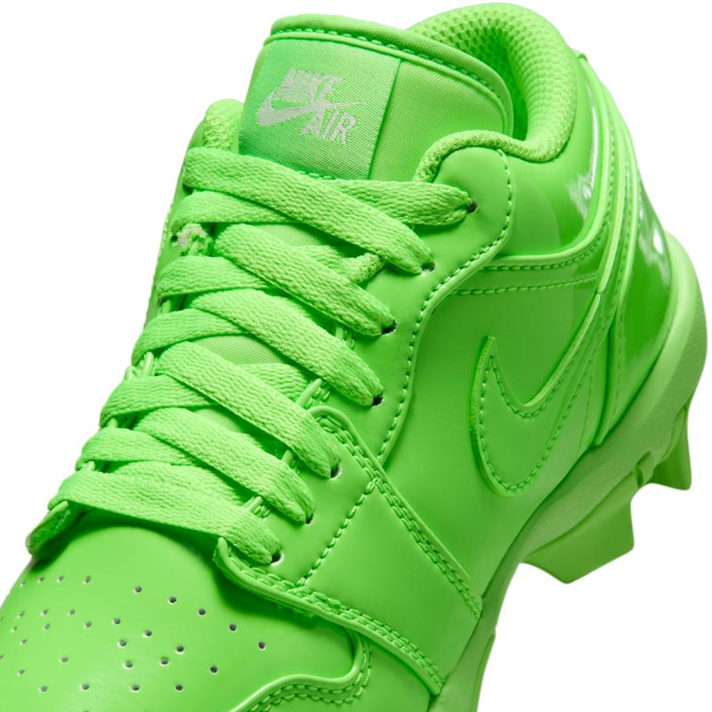 Jordan 1 Low - Imagen 8