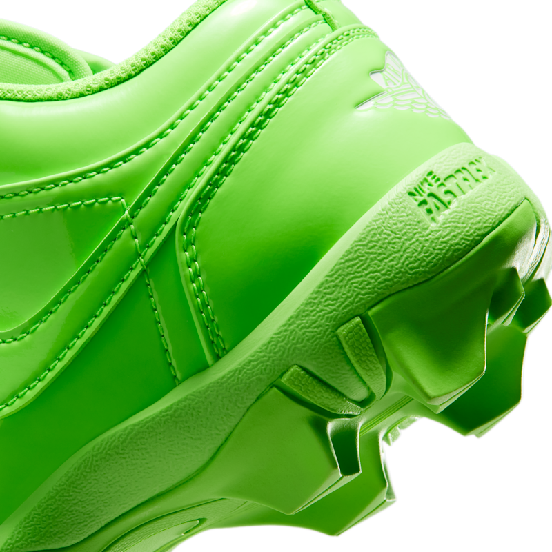 Jordan 1 Low - Imagen 9