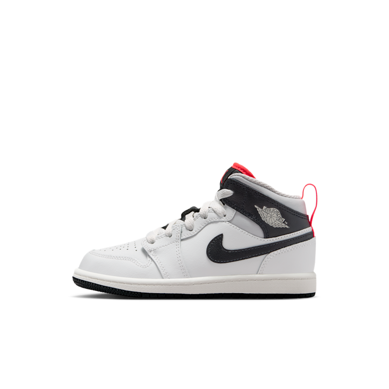 Jordan 1 Mid