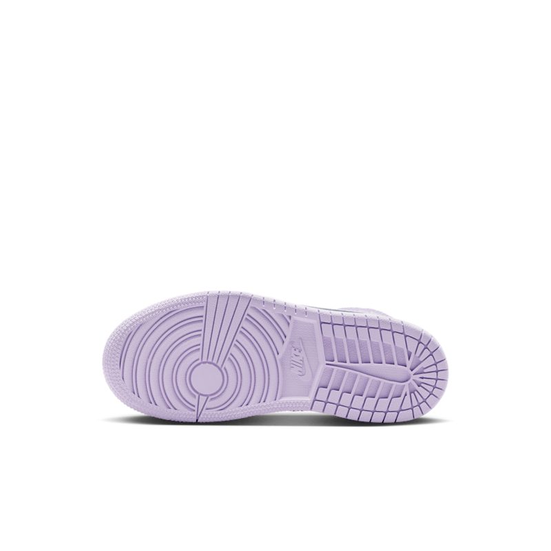 Jordan 1 Mid - Imagen 2