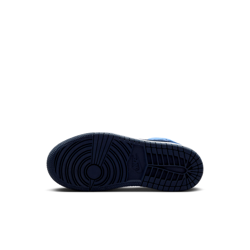 Jordan 1 Mid - Imagen 2