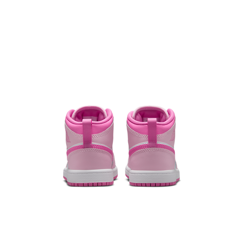Jordan 1 Mid - Imagen 6