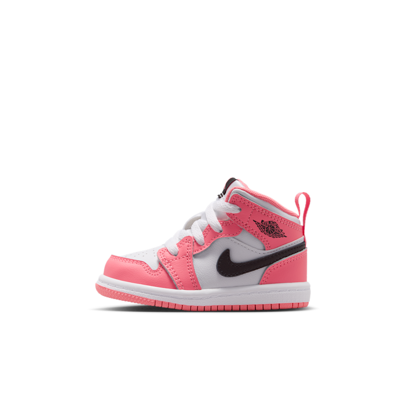 Jordan 1 Mid