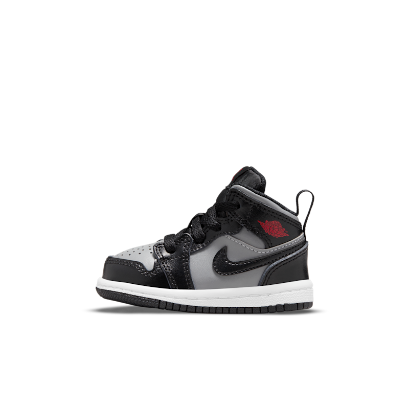 Jordan 1 Mid