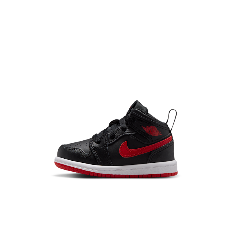 Jordan 1 Mid