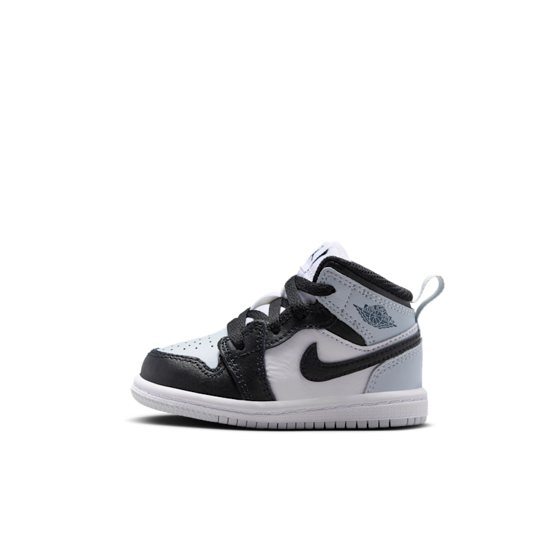 Jordan 1 Mid