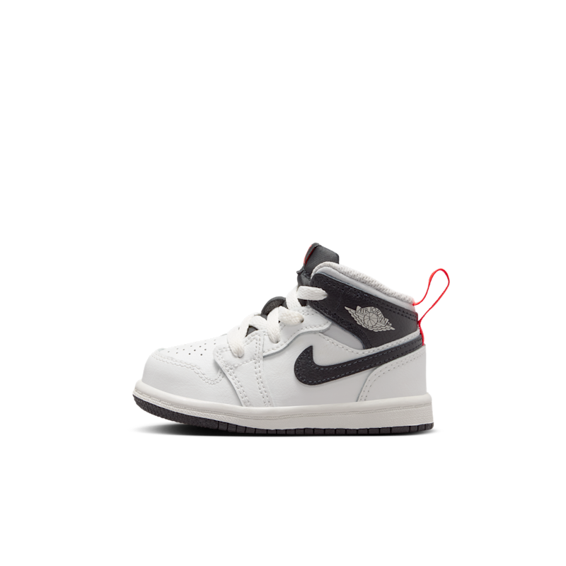 Jordan 1 Mid