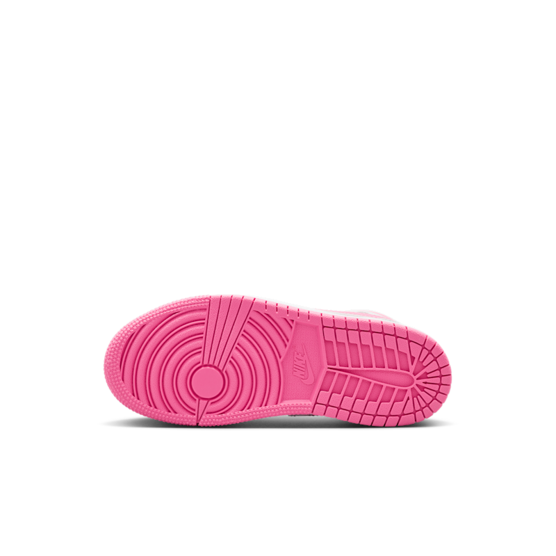 Jordan 1 Mid SE - Imagen 2