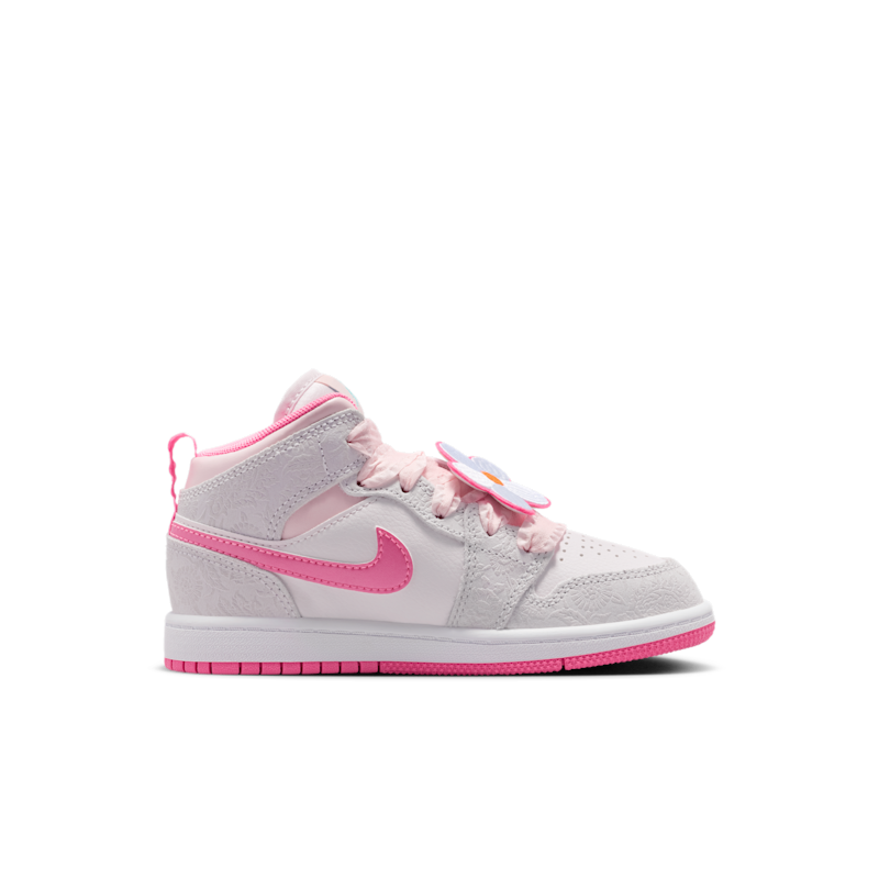 Jordan 1 Mid SE - Imagen 3