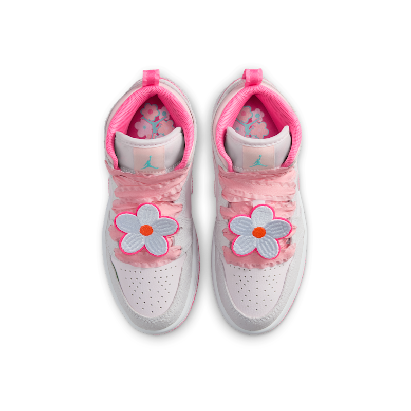 Jordan 1 Mid SE - Imagen 4