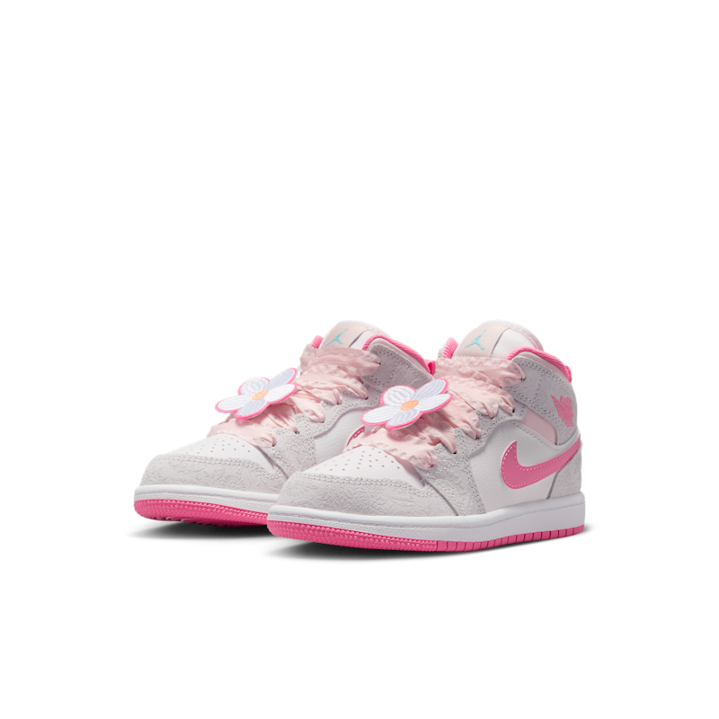 Jordan 1 Mid SE - Imagen 5