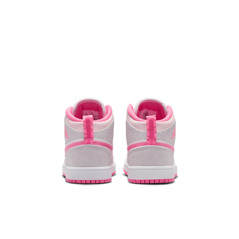 Jordan 1 Mid SE - Imagen 6