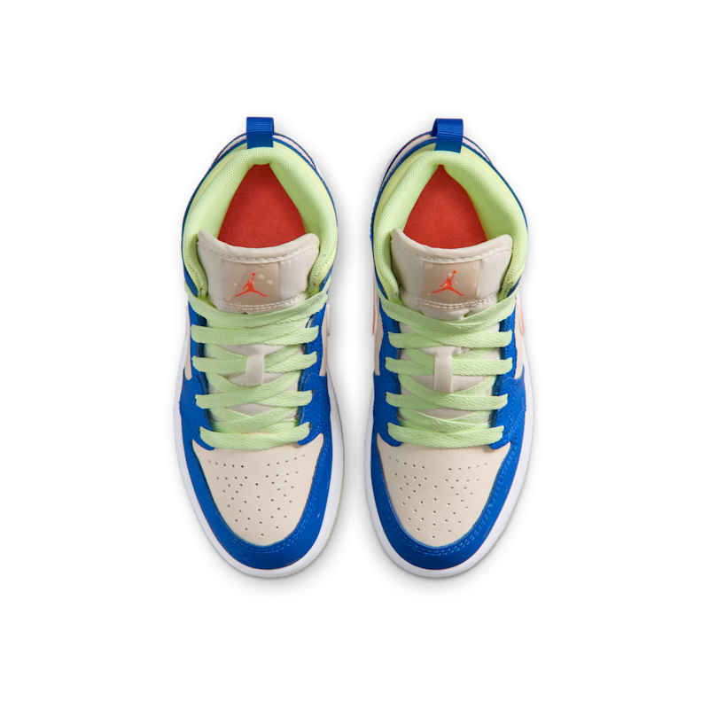 Jordan 1 Mid SE - Imagen 4