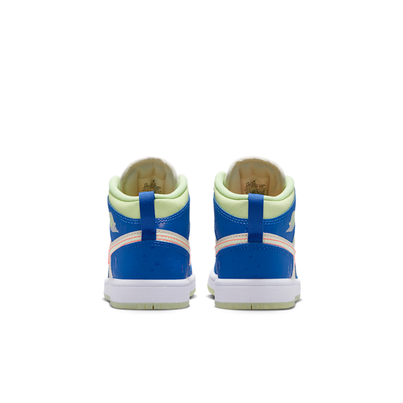 Jordan 1 Mid SE - Imagen 6