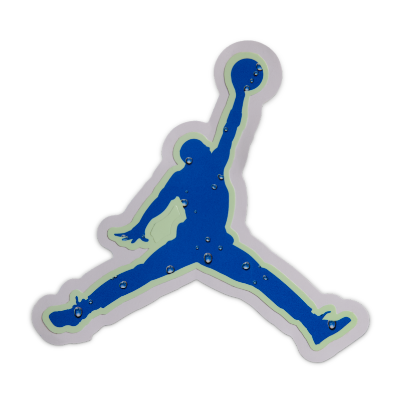 Jordan 1 Mid SE - Imagen 10