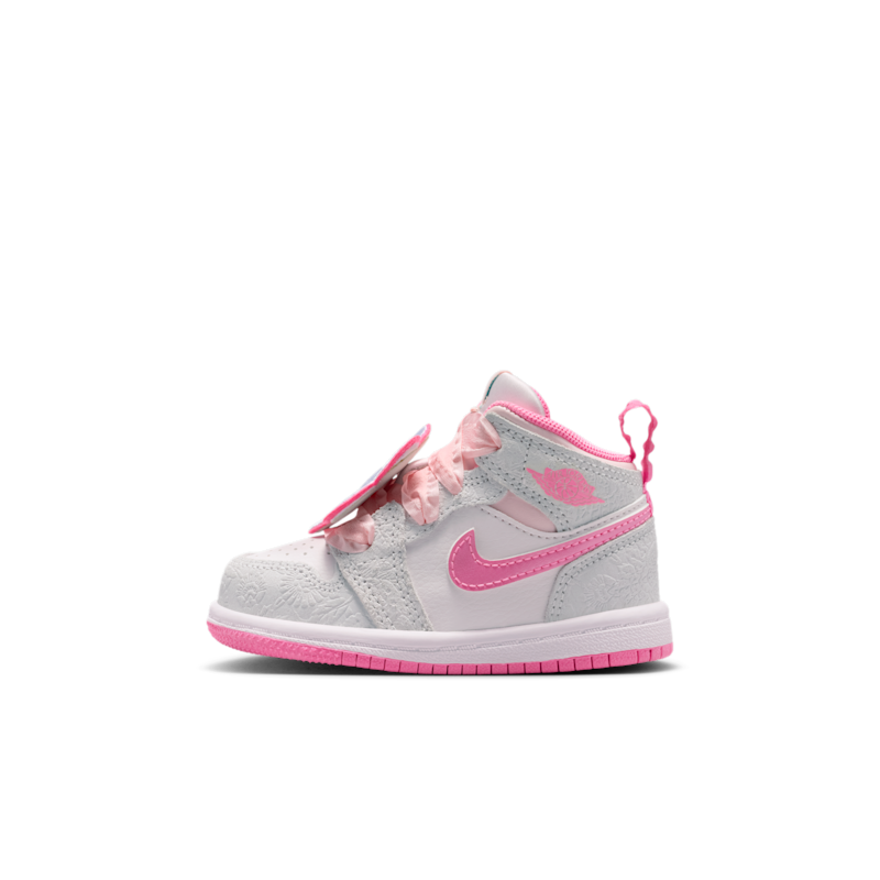 Jordan 1 Mid SE