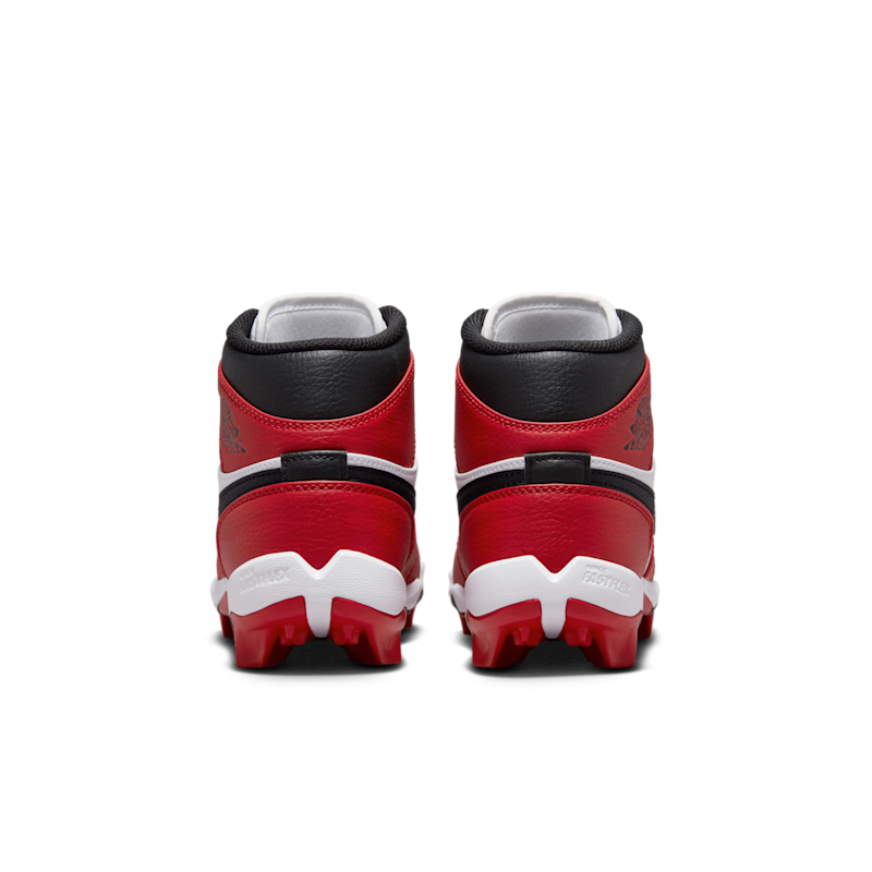 Jordan 1 Mid - Imagen 6