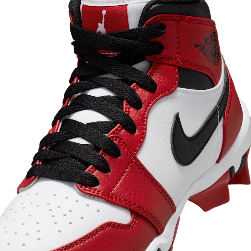 Jordan 1 Mid - Imagen 8