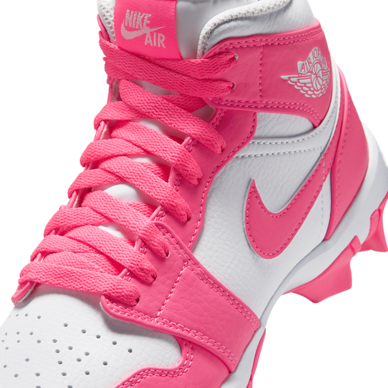 Jordan 1 Mid - Imagen 8