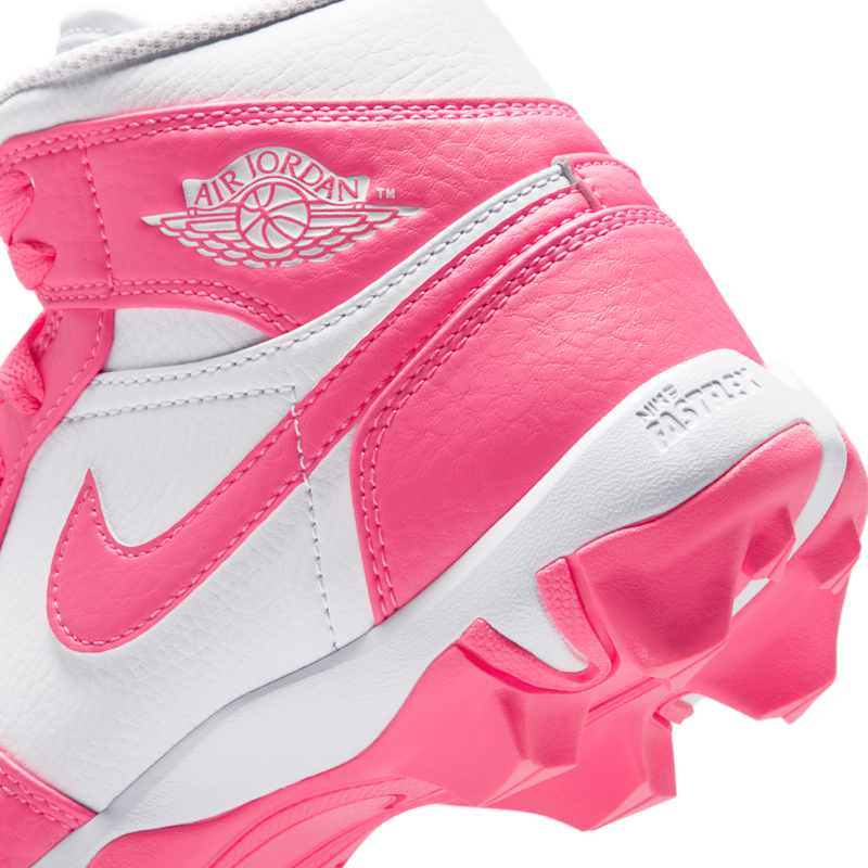 Jordan 1 Mid - Imagen 9