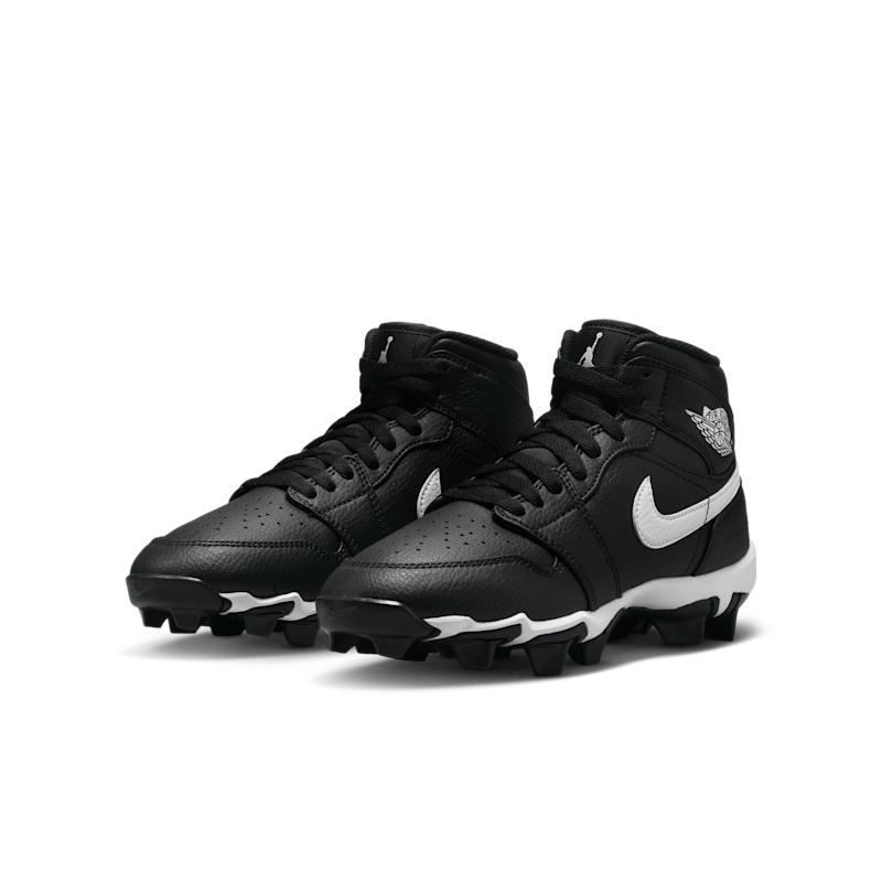 Jordan 1 Mid - Imagen 5