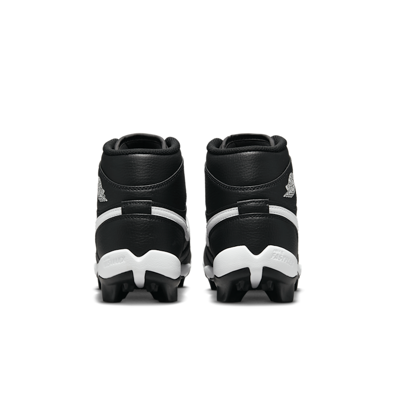 Jordan 1 Mid - Imagen 6