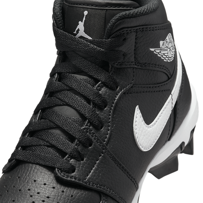 Jordan 1 Mid - Imagen 8