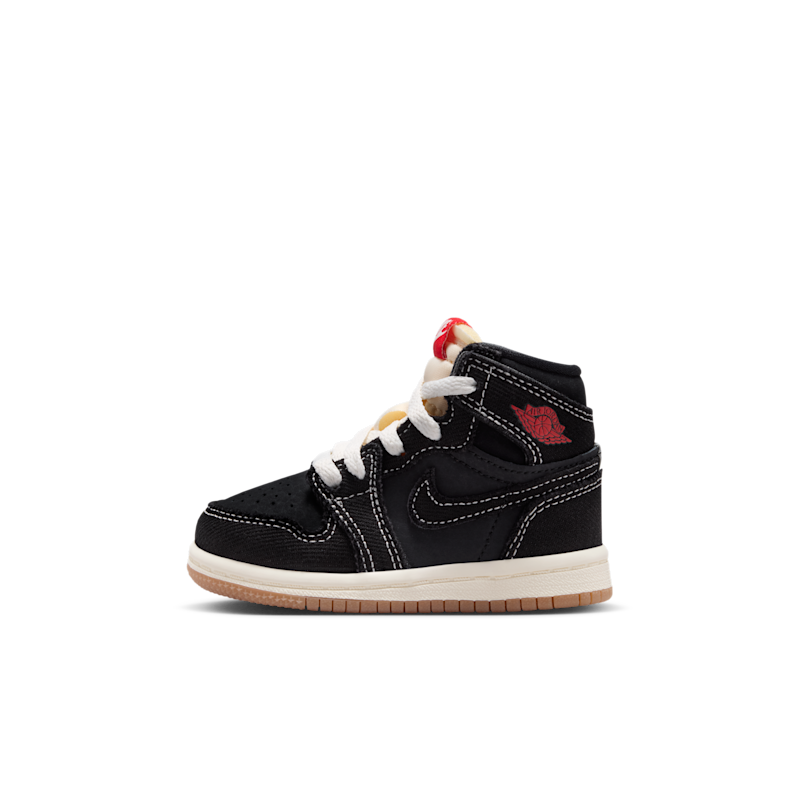 Jordan 1 Retro High OG