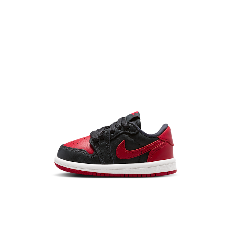 Jordan 1 Retro Low OG "Banned"