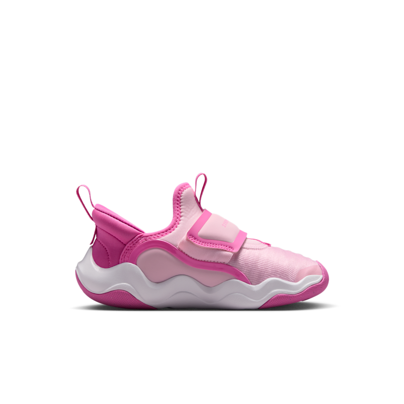 Jordan 23/7.2 EasyOn - Imagen 3