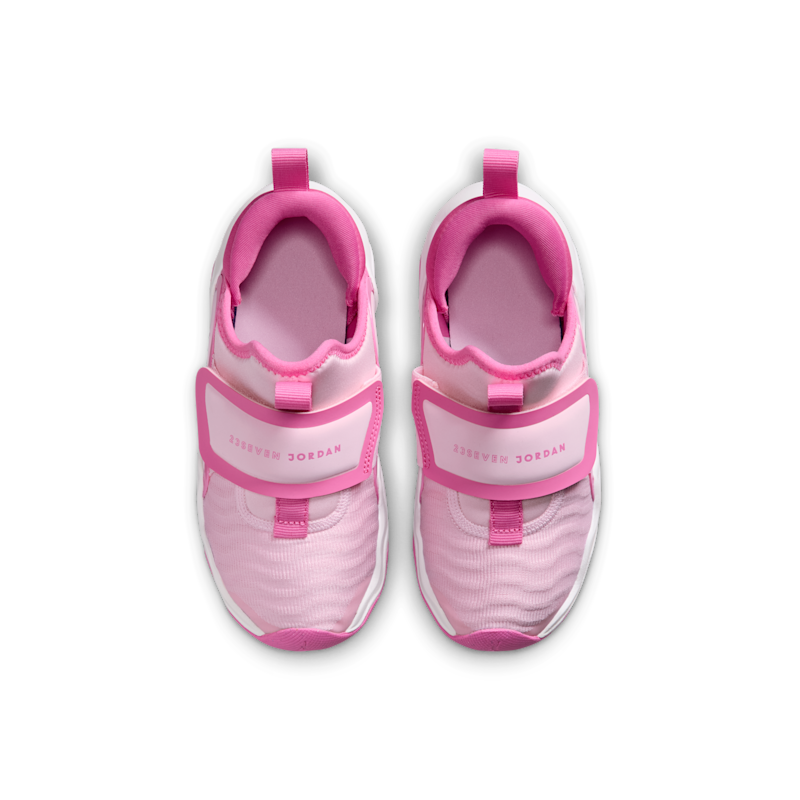 Jordan 23/7.2 EasyOn - Imagen 4