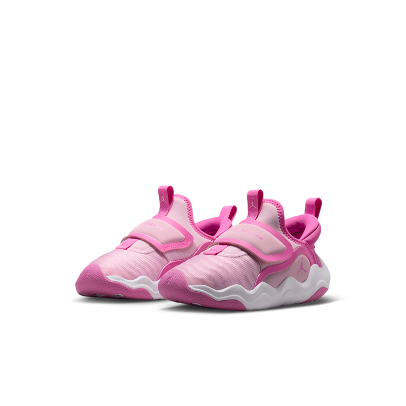 Jordan 23/7.2 EasyOn - Imagen 5