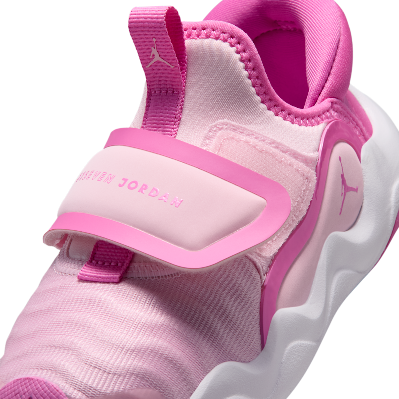 Jordan 23/7.2 EasyOn - Imagen 7