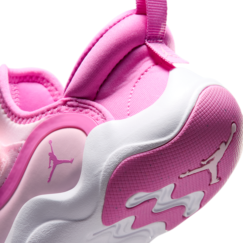 Jordan 23/7.2 EasyOn - Imagen 8