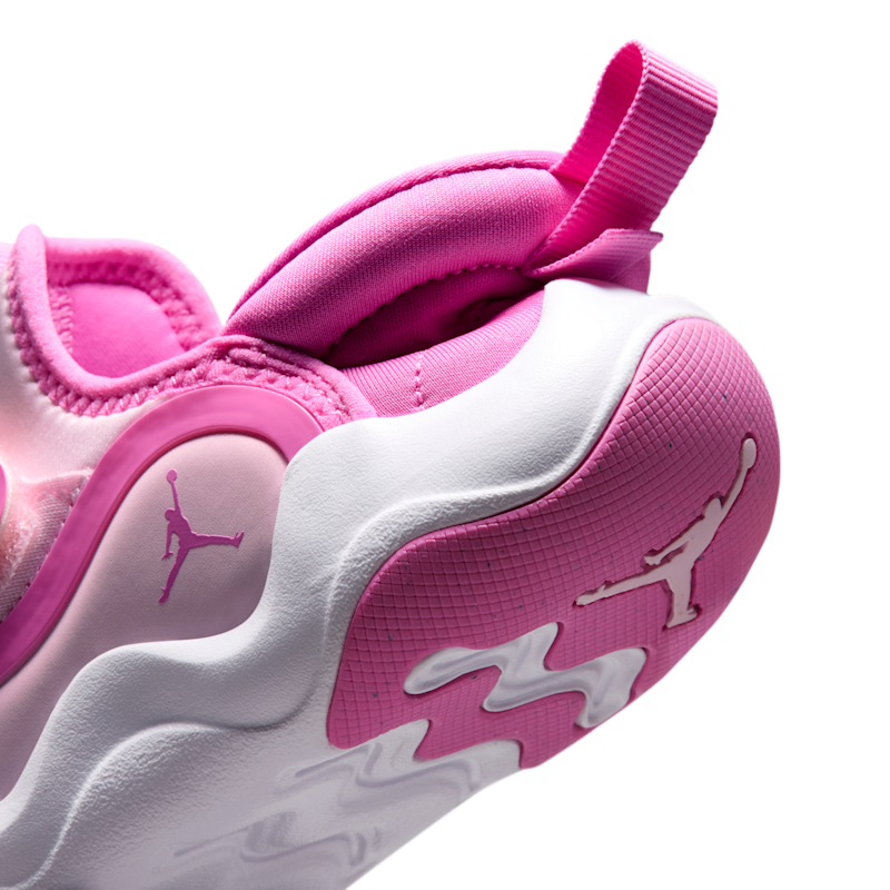 Jordan 23/7.2 EasyOn - Imagen 9